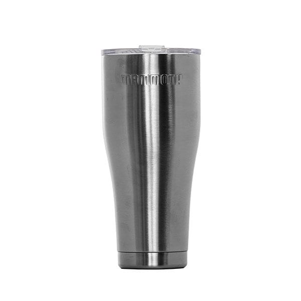 Drinkware